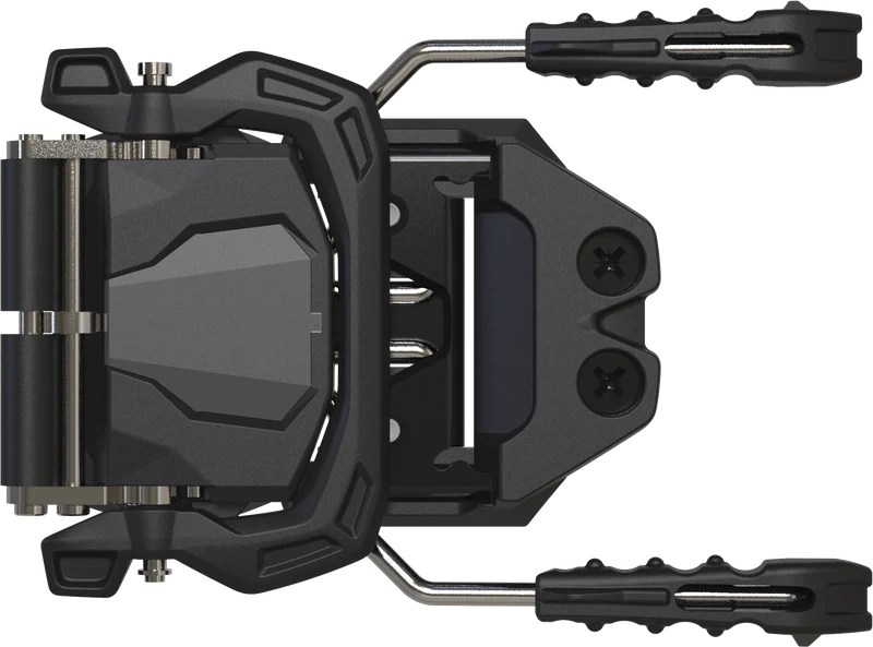 Marker BRAKE DUKE PT 100 MM 2027