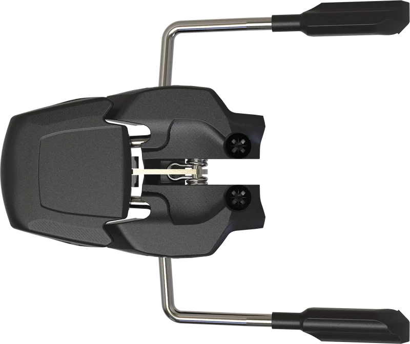 Marker BRAKE ROYAL 120MM 2027