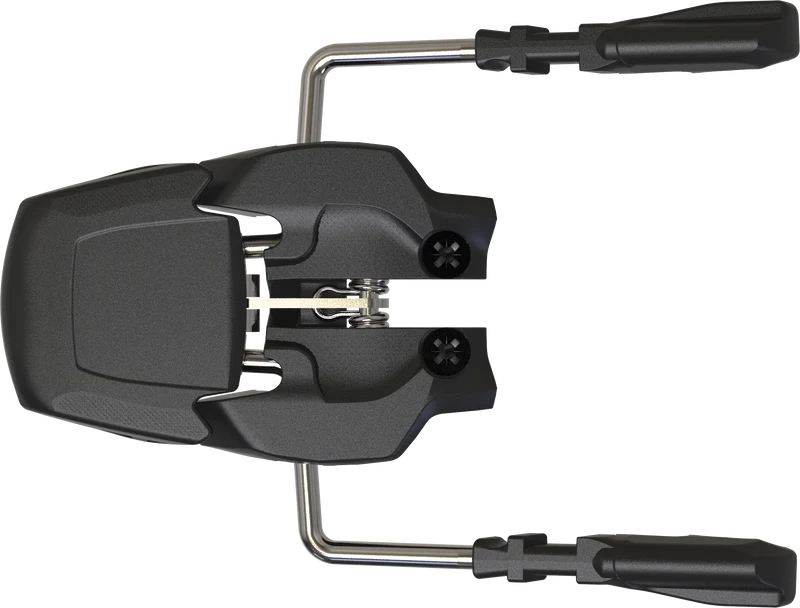 Marker BRAKE ROYAL TOUR 110MM 2027