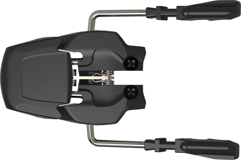Marker BRAKE UNIVERSAL ROYAL TOUR 100MM 2027