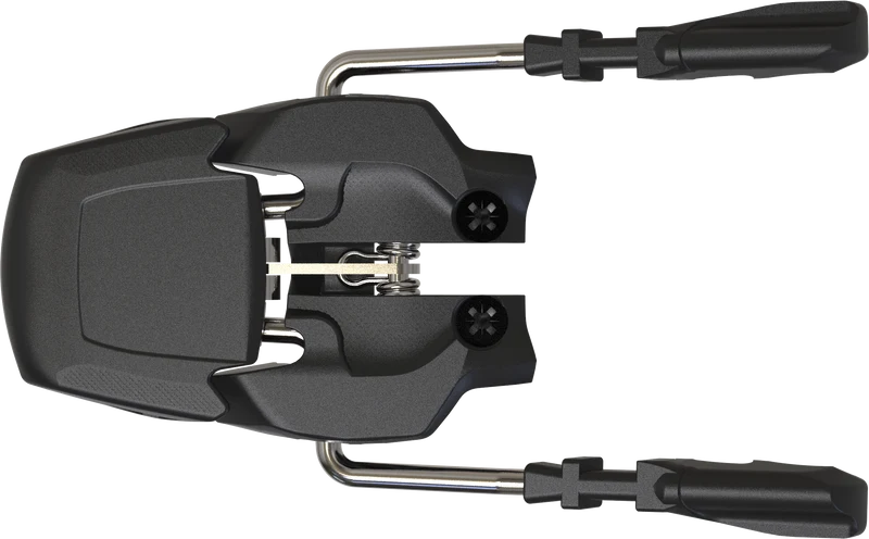 Marker BRAKE ROYAL TOUR 90MM 2027