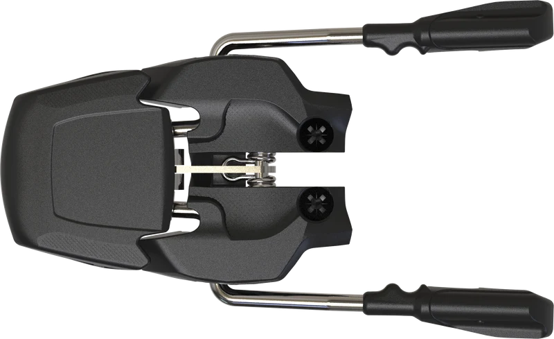 Marker BRAKE UNIVERSAL ROYAL TOUR 85MM 2027
