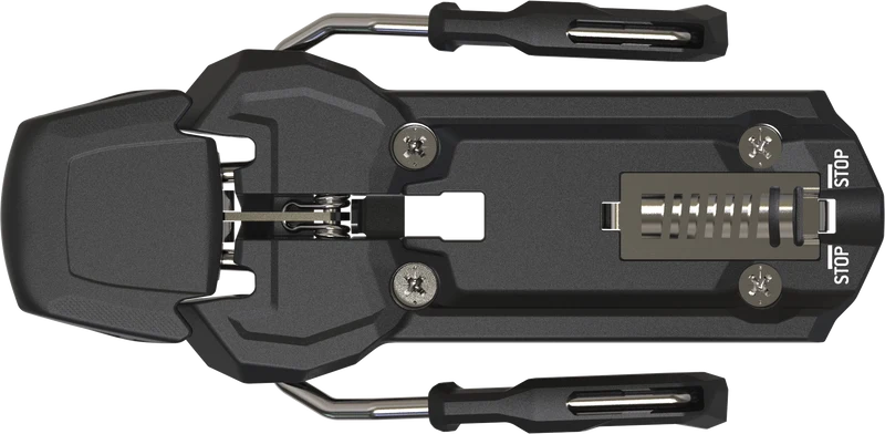 Marker BRAKE ROYAL X 90MM 2027
