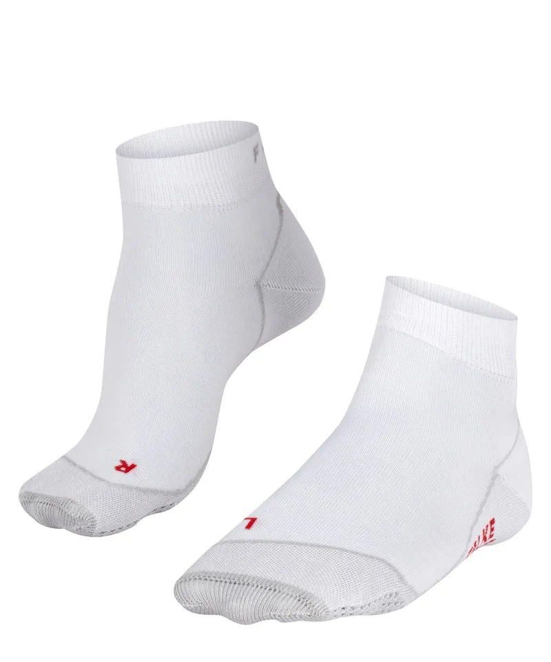 FALKE Impulse Air Men