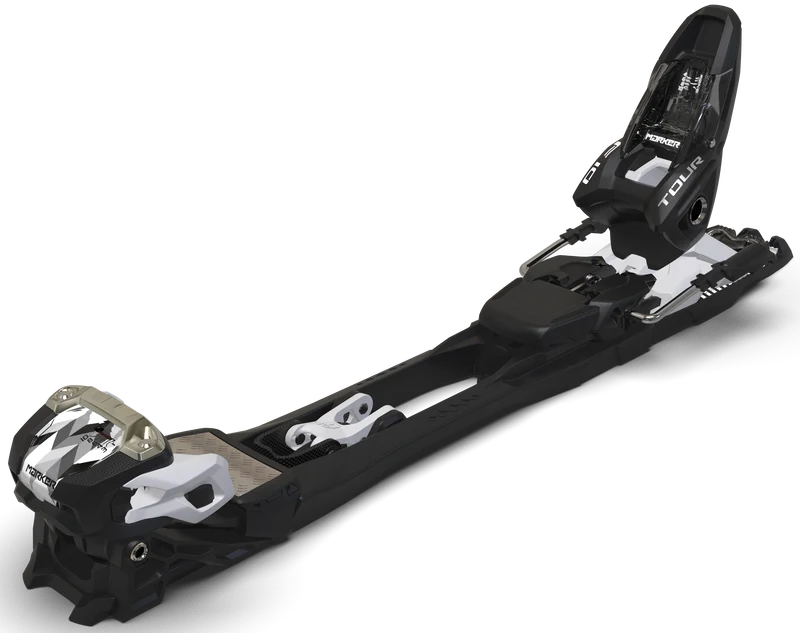 Marker F10 TOUR L 2027