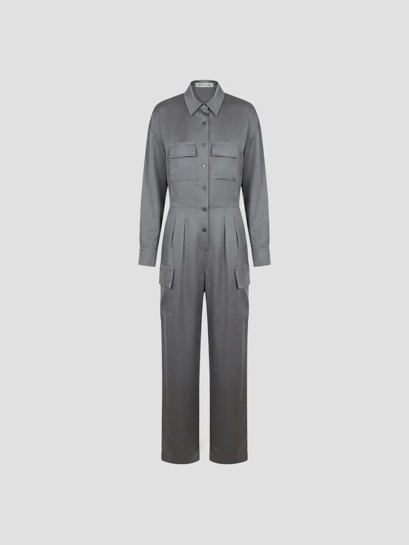 Linda jumpsuit