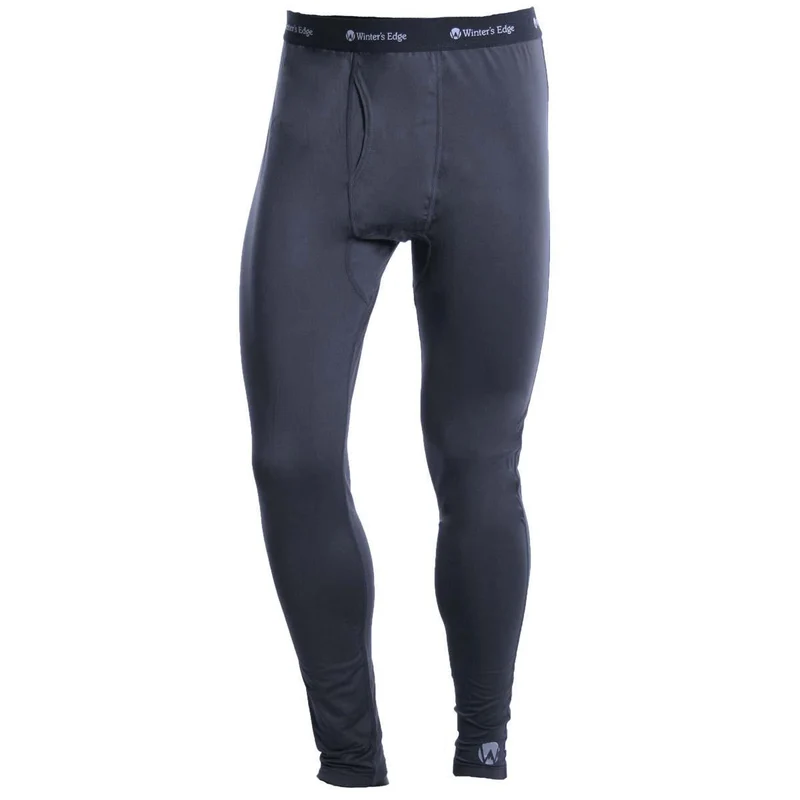 Winters Edge Performance Baselayer Pant Men
