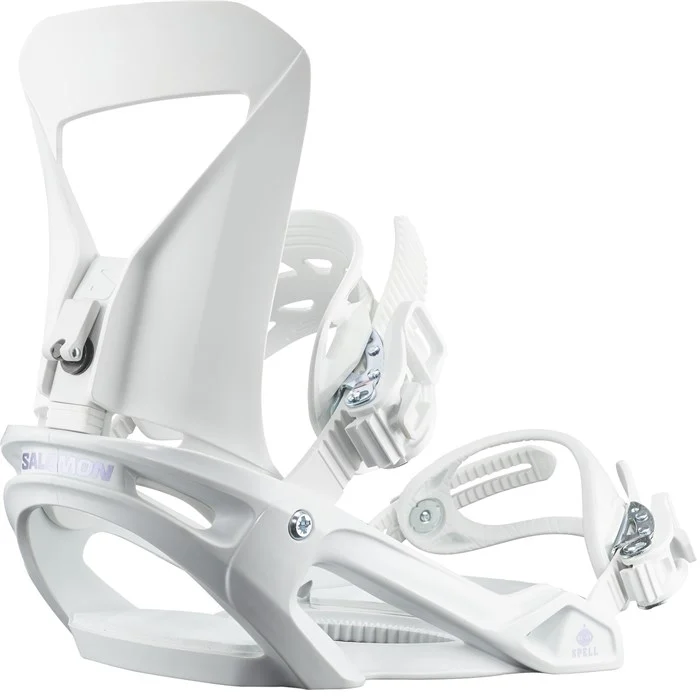 Salomon Spell Snowboard Binding Women