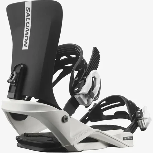 Salomon Rythm Jr. Snowboard Binding (Kid)