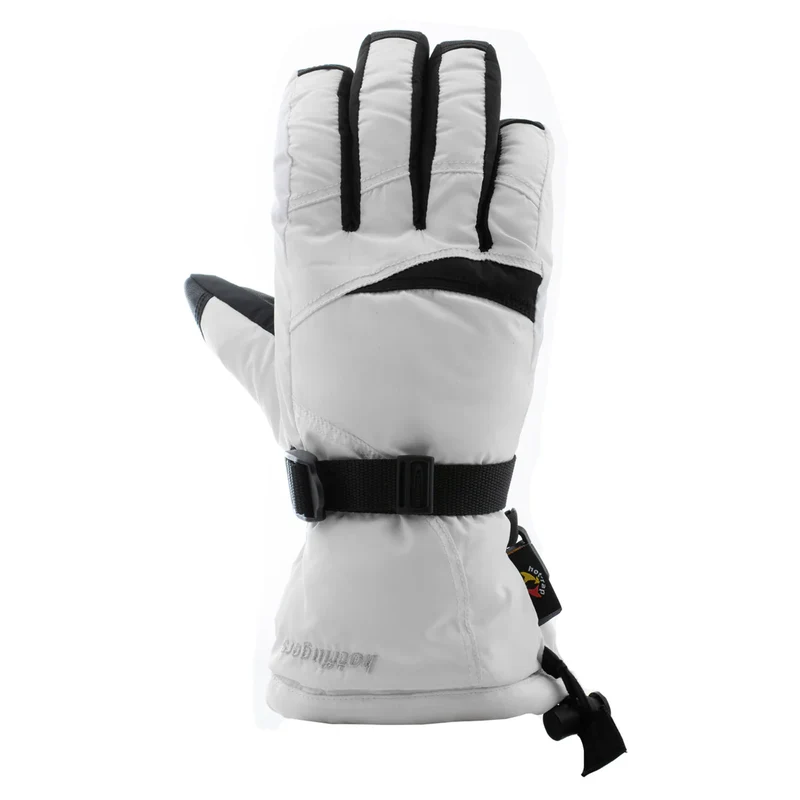 Hotfingers Stellar Gloves Women