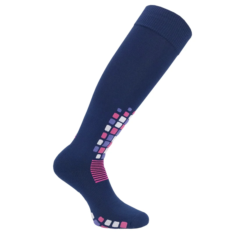 Eurosock Ski Compression Lightweight Women