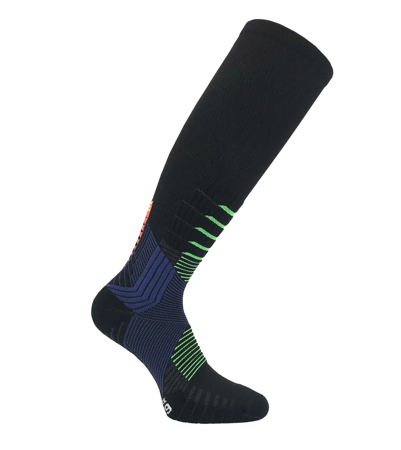 Eurosock Ski Compression Unisex