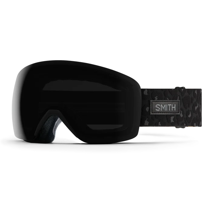 Smith Skyline Snow Goggles (Adult)