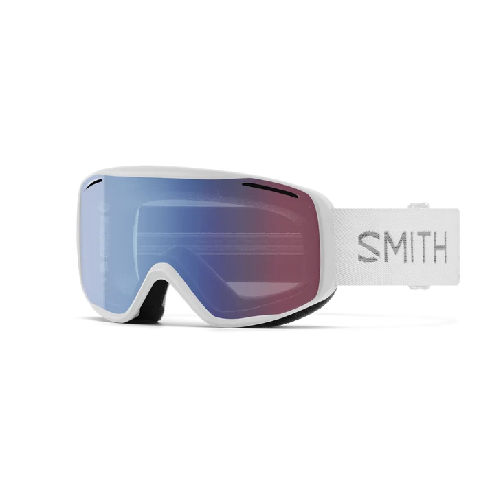 Smith Rally Snow Goggles (Adult)
