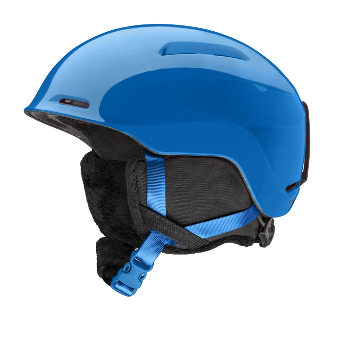 Smith Glide Jr. Helmet (Kid)