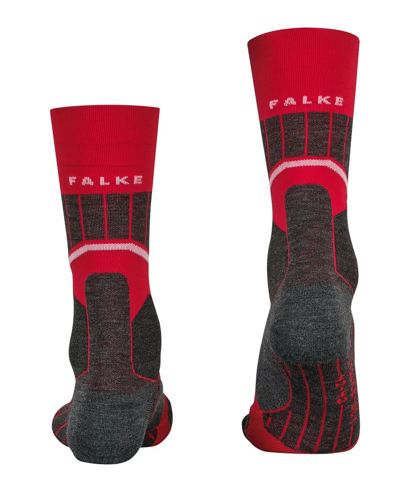 FALKE SC1 Women Skiing
