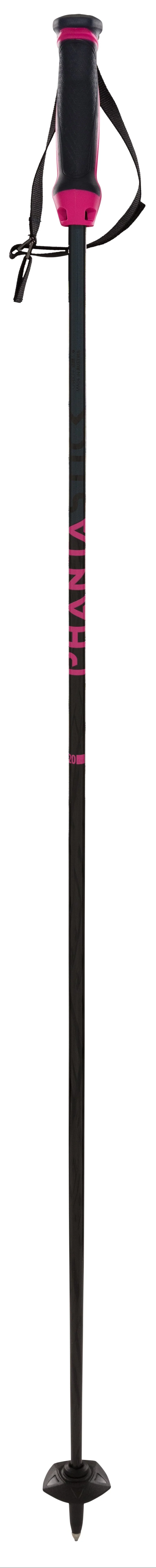 Volkl PHANTASTICK CARBON POLES