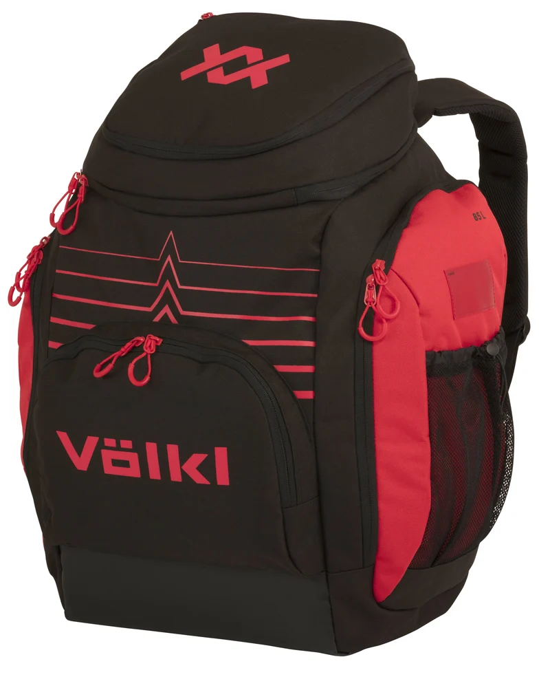 Volkl RACE BACKPACK TEAM M VKL