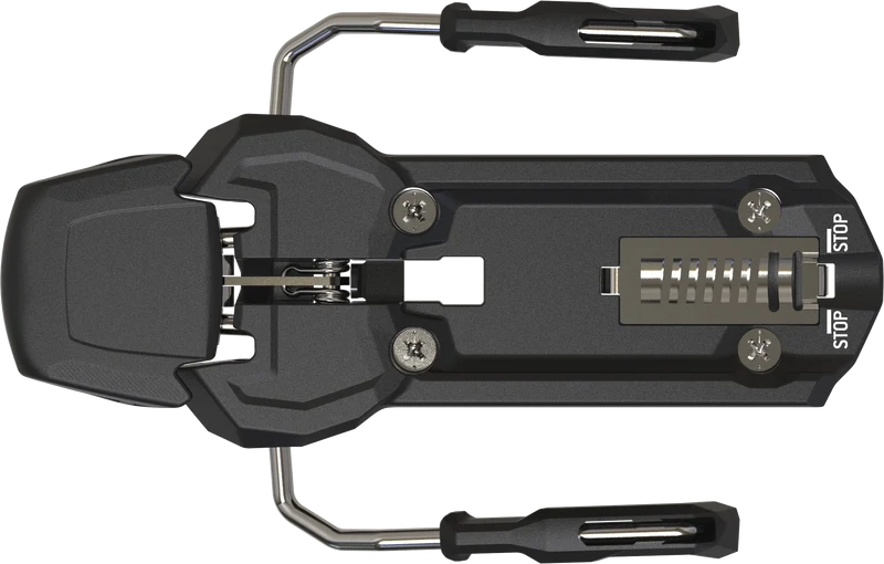 Marker BRAKE ROYAL X 120MM 2027
