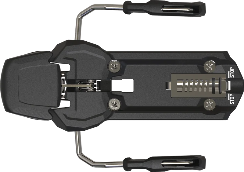 Marker BRAKE ROYAL X 132MM 2027