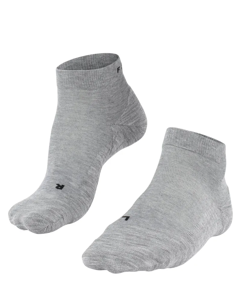 FALKE GO2 Short Men Golf