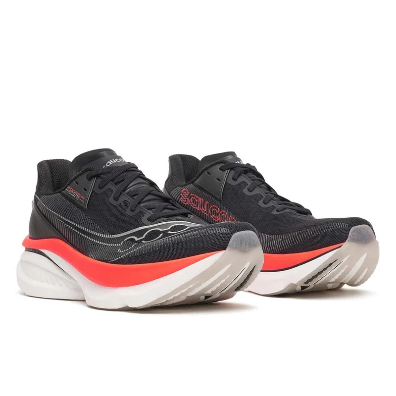 endorphin azura hardloopschoenen