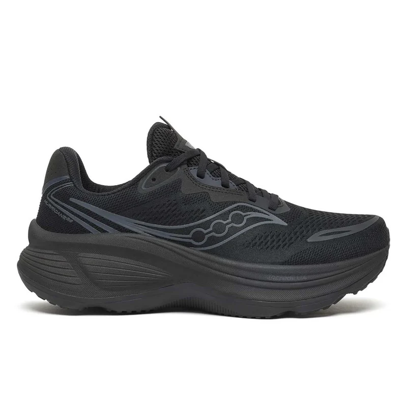 hurricane 26 hardloopschoenen