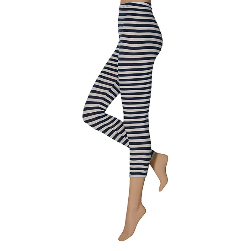Legging Carnaval - Stripes