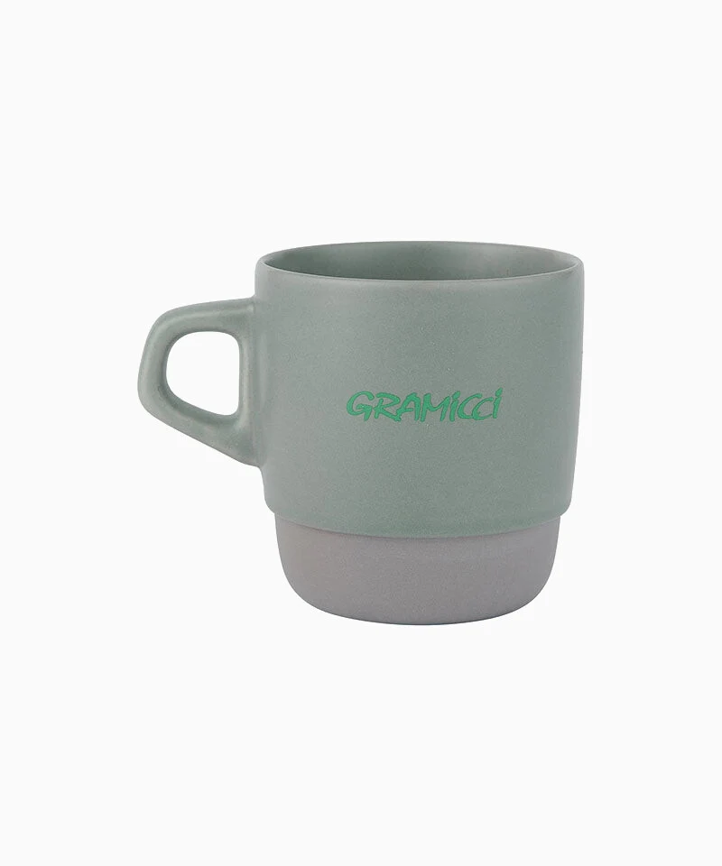 Gramicci Mok Kinto