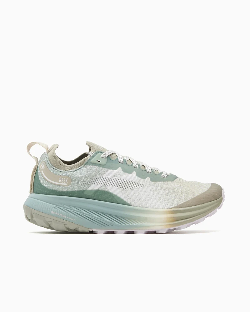 Keen Women's Seek Trail