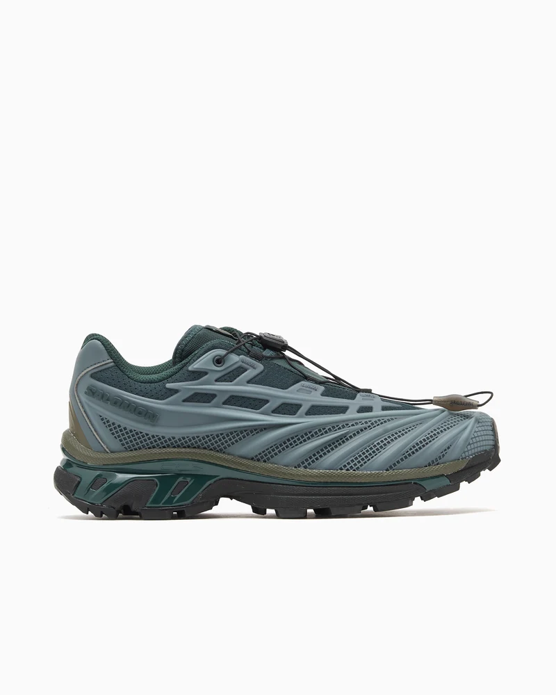 Salomon Advanced XT-EVO