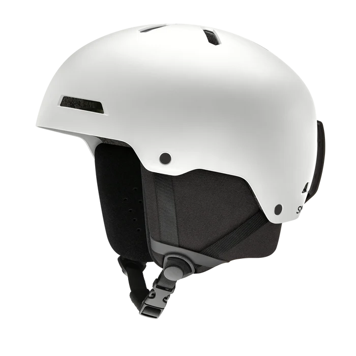 Smith Rodeo Jr. MIPS Helmet (Youth)