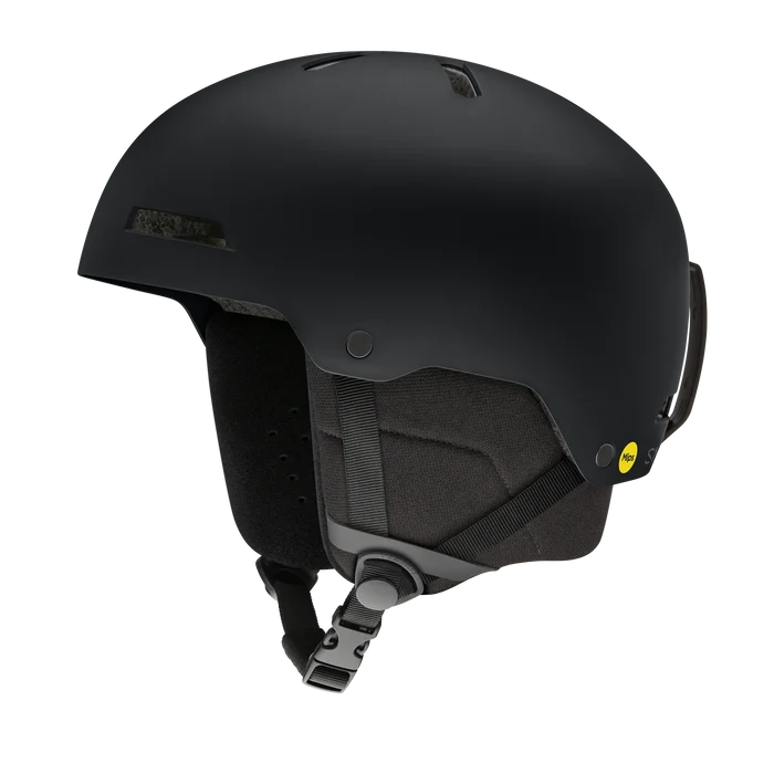 Smith Rodeo MIPS Helmet (Adult)