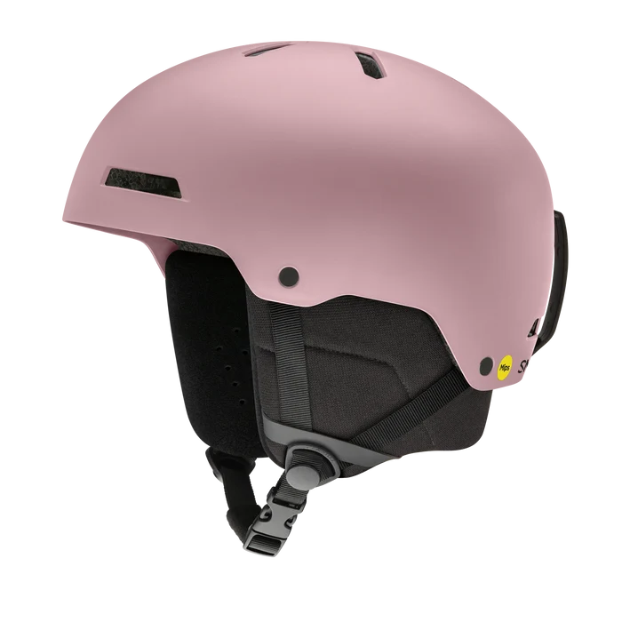 Smith Rodeo MIPS Helmet (Adult)