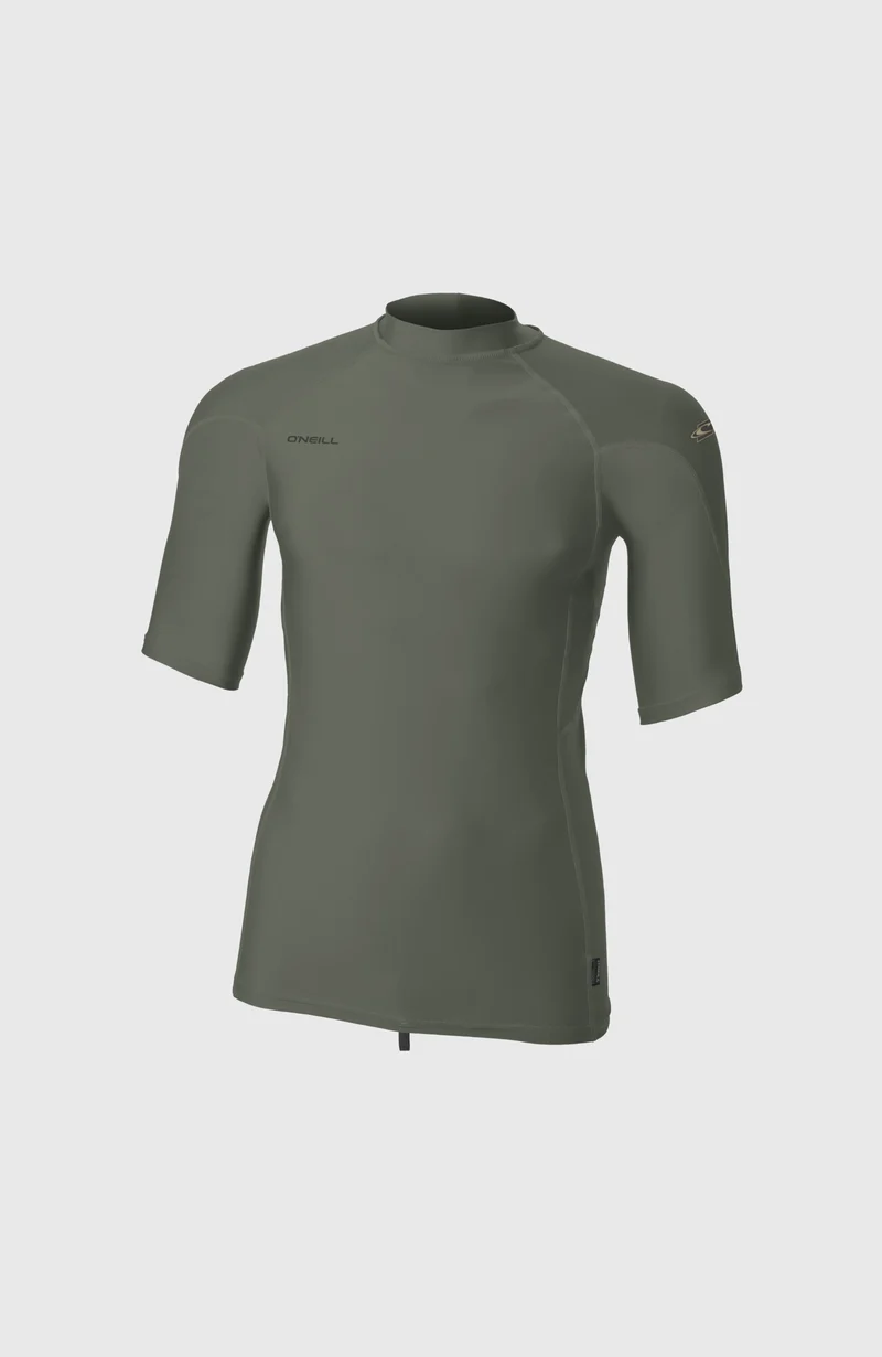 Hyperfreak shirt | CHIMERA/CHIMERA