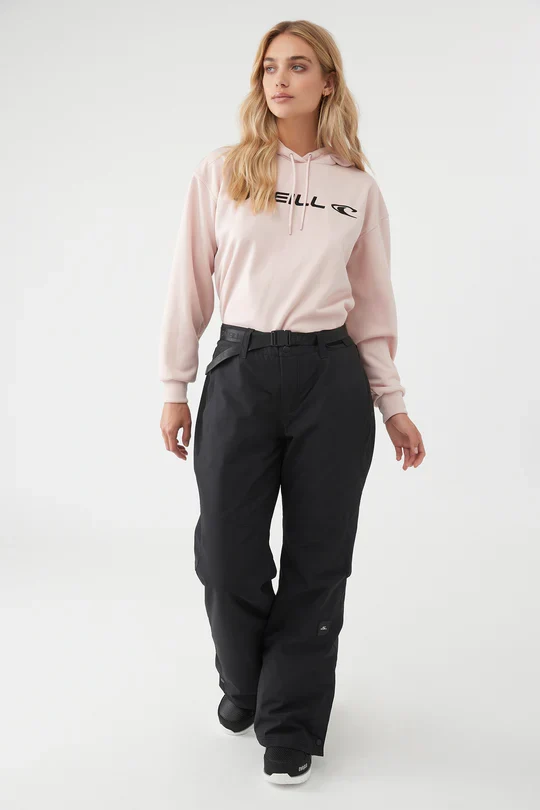 O'Neill Star Snow Pant Women