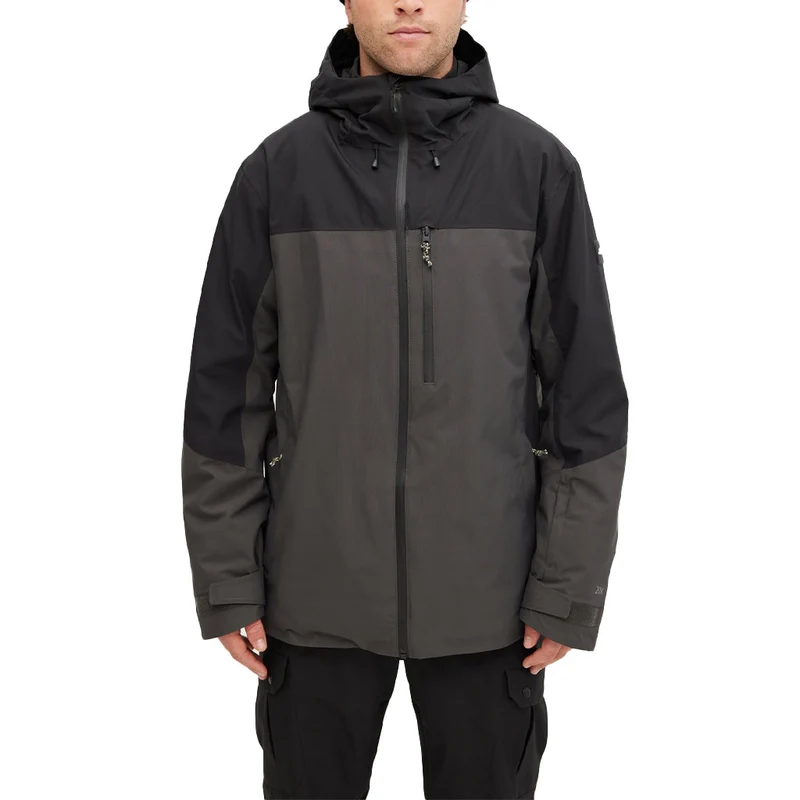O'Neill 2L Len Tech Jacket (Men)