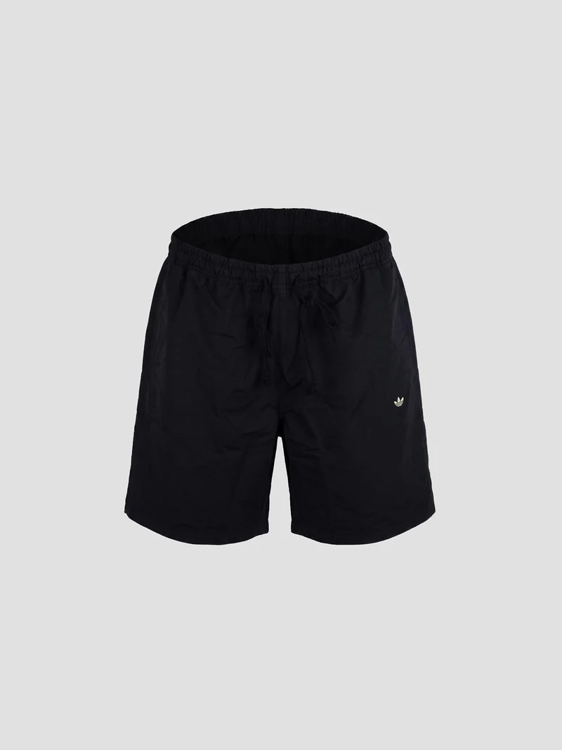 Sftm007 shorts