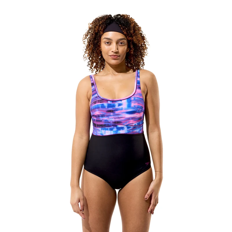PRINT CONTOUR ECLIPSE 1PC