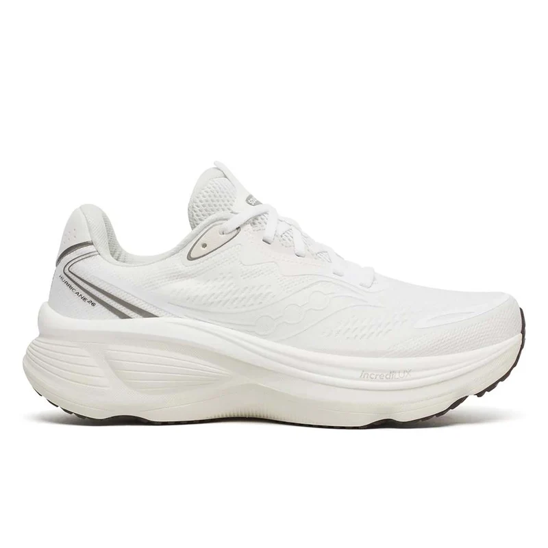 hurricane 26 hardloopschoenen
