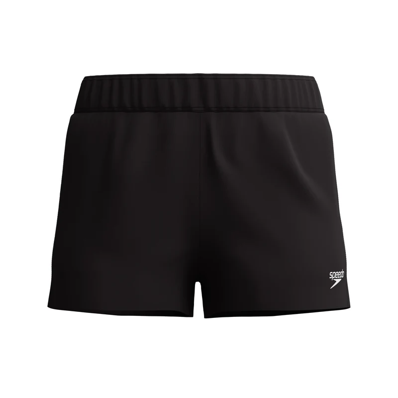 ESSENTIALS SWIM SHORT