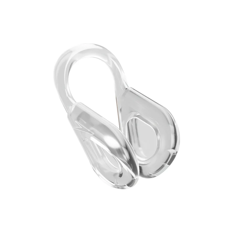 BIOFUSE NOSE CLIP