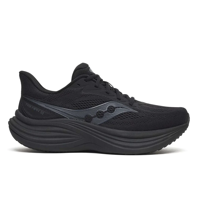 triumph 24 hardloopschoenen