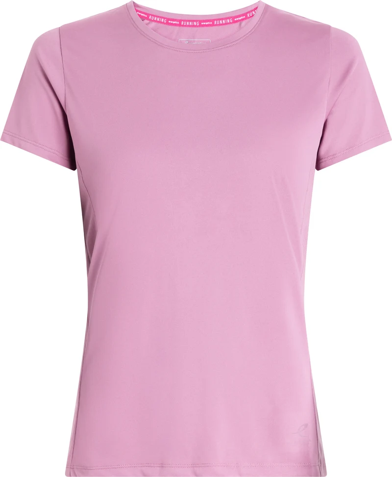 Maiva Iv t-shirt