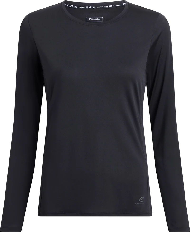 Maiva hardlooplongsleeve