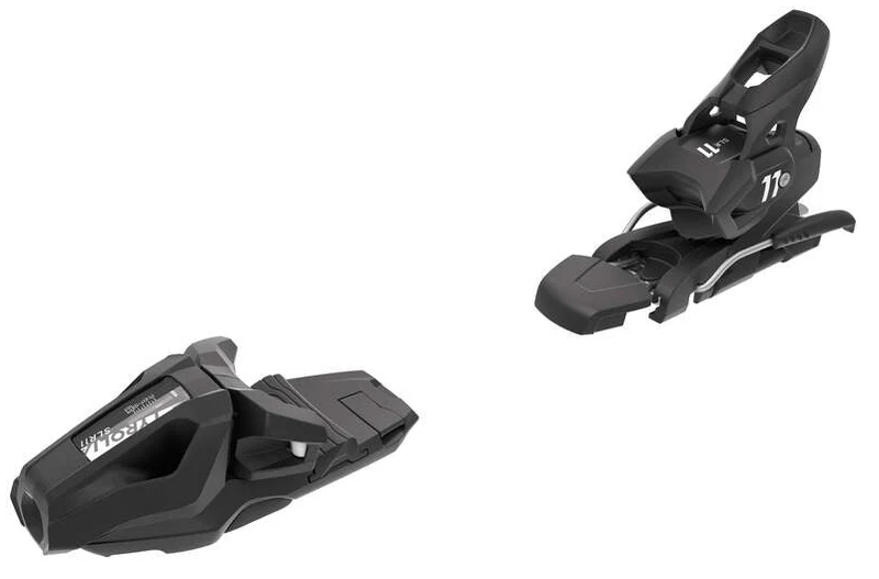 Head SLR 11 GW [H-85] m.bk 2027