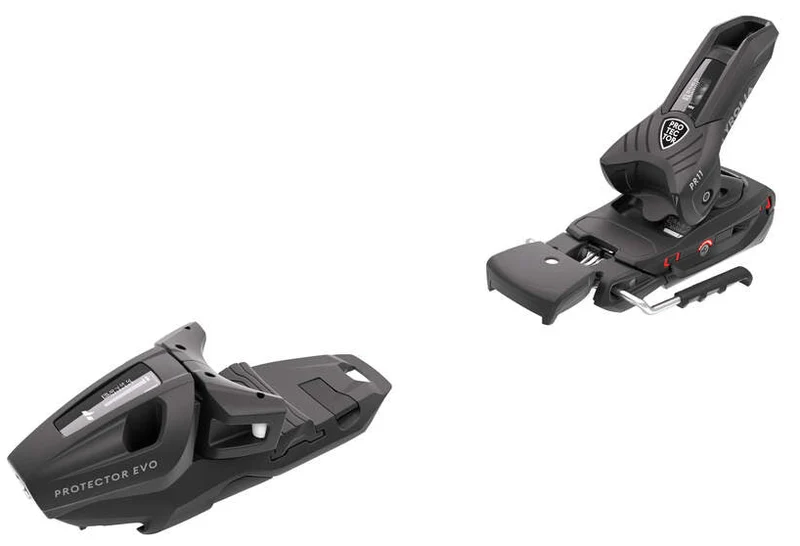 Head PROTECTOR EVO PR 11 GW [P-95 2027