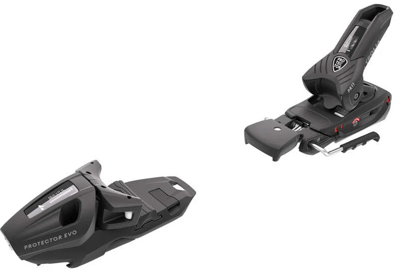Head PROTECTOR EVO PR 11 GW [P-85 2027