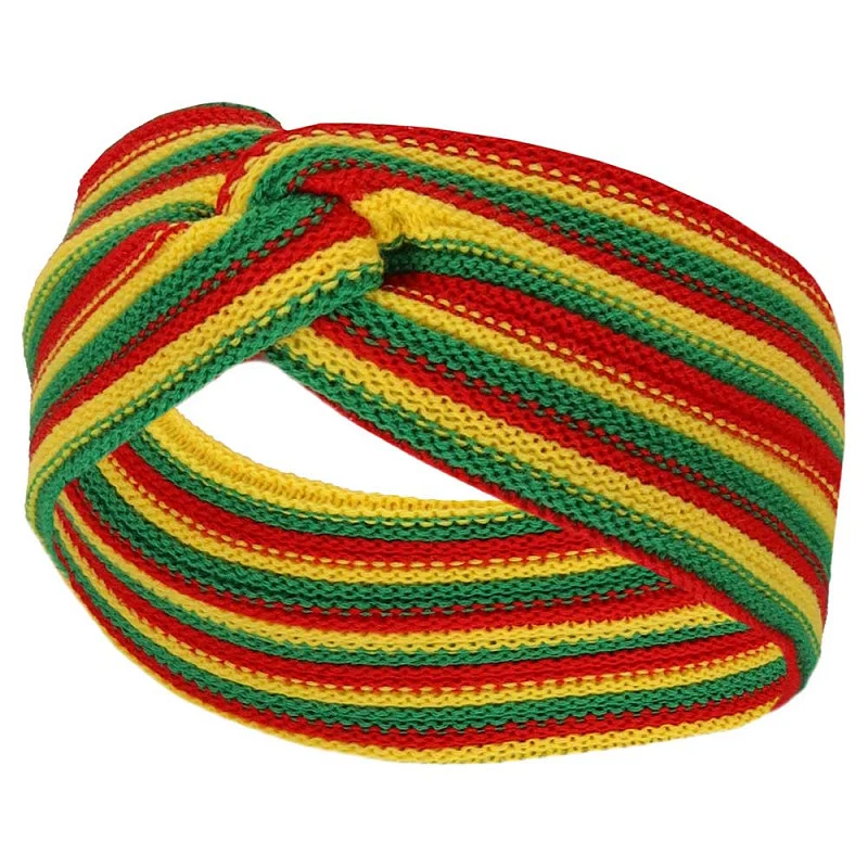 Vastelaovend Haarband