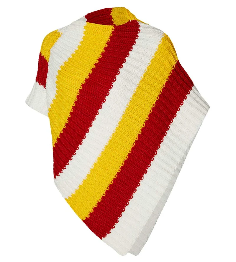Poncho Oeteldonk